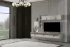 Beyrut TV Ünitesi