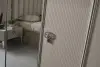 İris Yatak Odası
