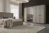İris Yatak Odası