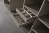İris Yatak Odası