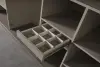 İris Yatak Odası