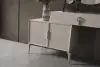İris Yatak Odası
