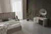 İris Yatak Odası