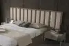 İris Yatak Odası