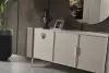 İris Yemek Odası