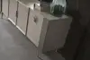 İris Yemek Odası