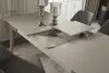 İris Yemek Odası