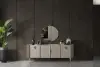 İris Yemek Odası