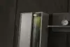 İris TV Ünitesi