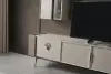 İris TV Ünitesi