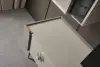 İris TV Ünitesi