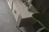 İris TV Ünitesi