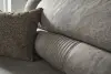 İris Koltuk Takımı
