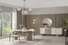 Metis Yemek Odası