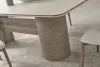 Metis Yemek Odası