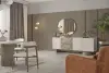 Metis Yemek Odası