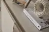 Metis Yemek Odası