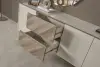Metis Yemek Odası
