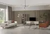 Metis Yemek Odası