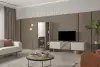Metis Yemek Odası