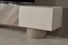 Metis Yemek Odası