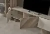 Metis TV Ünitesi