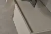 Metis TV Ünitesi