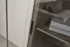 Metis Yemek Odası
