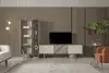 Metis Yemek Odası