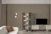 Metis Yemek Odası