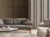 Ronin Koltuk Takımı(ceviz)